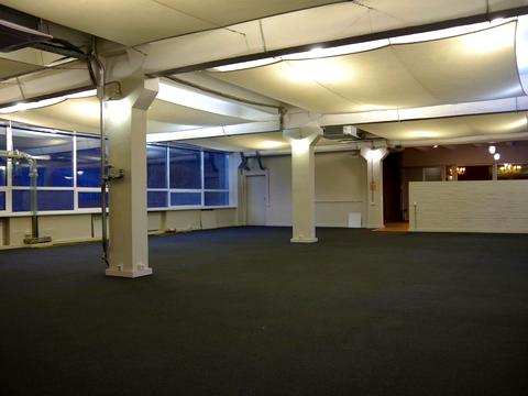 комерційна за адресою Глибочицька вул., 29