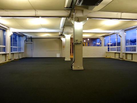 комерційна за адресою Глибочицька вул., 29