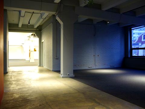 комерційна за адресою Глибочицька вул., 29