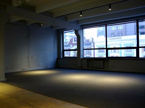 комерційна за адресою Глибочицька вул., 29