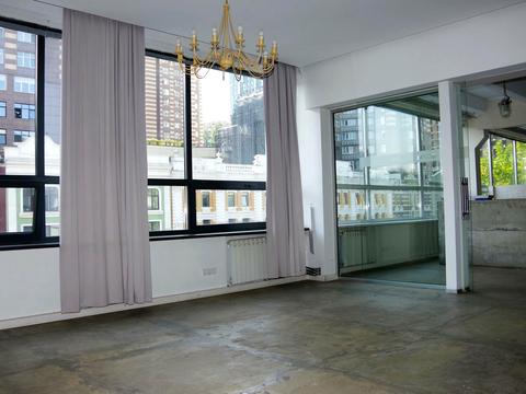 комерційна за адресою Глибочицька вул., 29