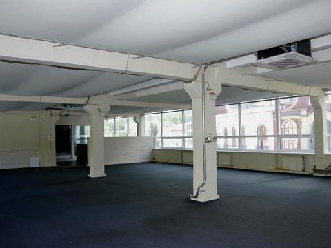 комерційна за адресою Глибочицька вул., 29