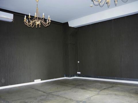 комерційна за адресою Глибочицька вул., 29