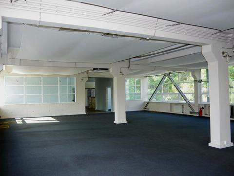 комерційна за адресою Глибочицька вул., 29