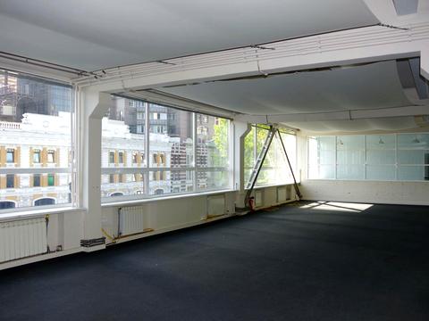 комерційна за адресою Глибочицька вул., 29