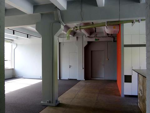 комерційна за адресою Глибочицька вул., 29