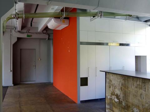 комерційна за адресою Глибочицька вул., 29