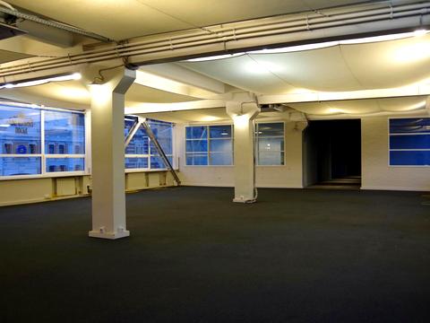 комерційна за адресою Глибочицька вул., 29