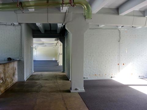 комерційна за адресою Глибочицька вул., 29