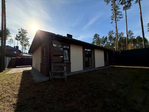 дом по адресу Антония Михайловского ул.