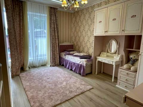 дом по адресу Львов, Бойківська вул.