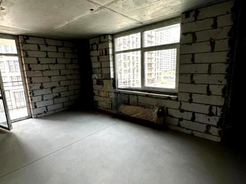 квартира за адресою Олександра Олеся вул., 2-В