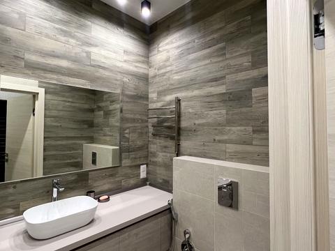 квартира за адресою Італійський бульв., 1а