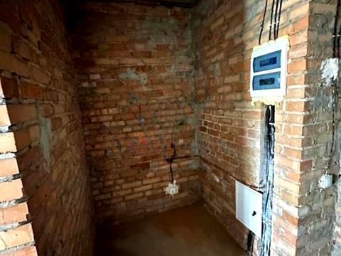 квартира за адресою Олександра Олеся вул., 2-В