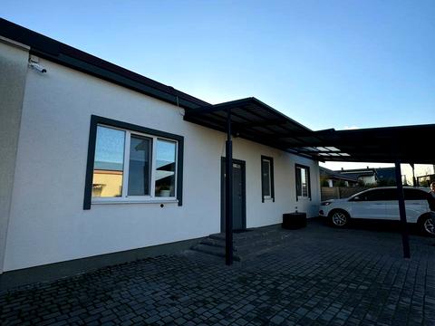 будинок за адресою Львівська