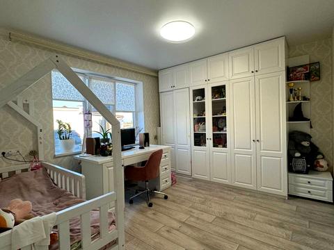 будинок за адресою Львівська