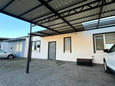 будинок за адресою Львівська