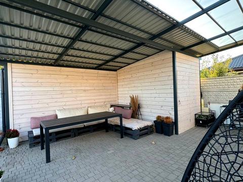 будинок за адресою Львівська