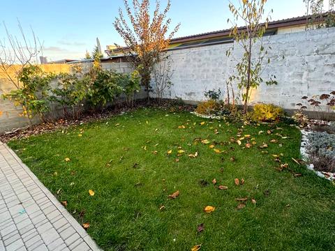 будинок за адресою Львівська