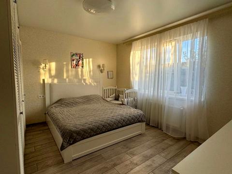 будинок за адресою Львівська