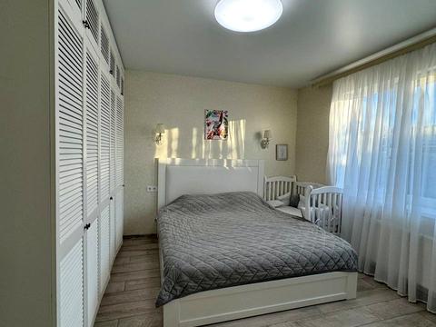 будинок за адресою Львівська