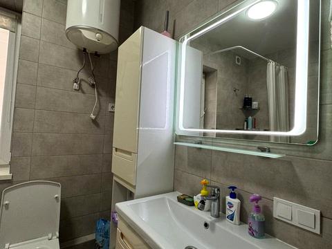 будинок за адресою Львівська