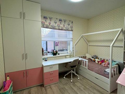 будинок за адресою Львівська