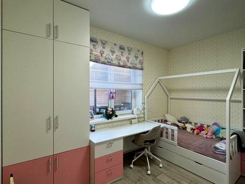 будинок за адресою Львівська