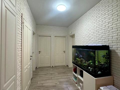 будинок за адресою Львівська