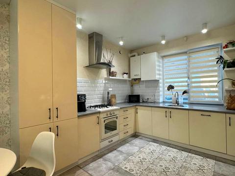 будинок за адресою Львівська