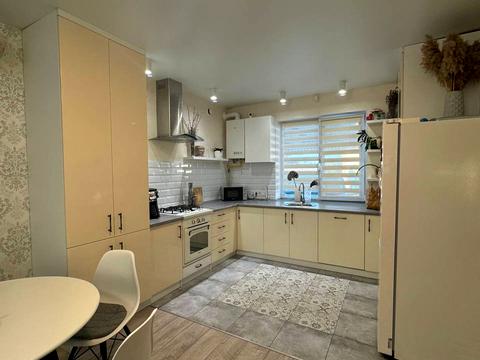 будинок за адресою Львівська