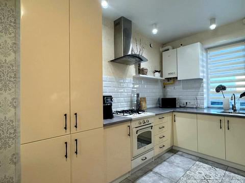 будинок за адресою Львівська