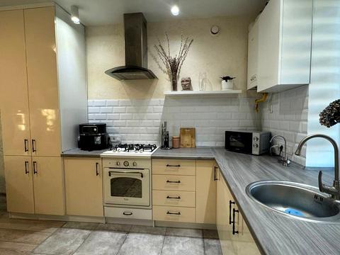 будинок за адресою Львівська