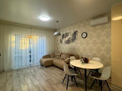 будинок за адресою Львівська