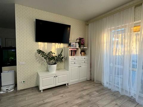 будинок за адресою Львівська