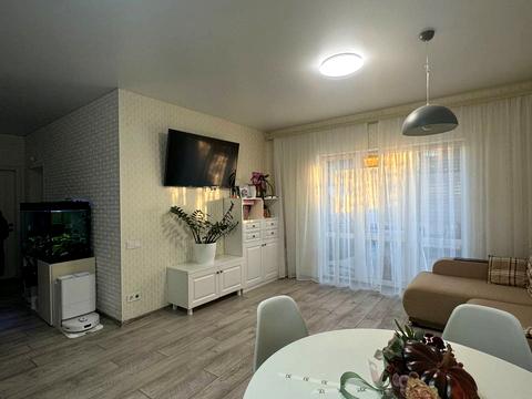 будинок за адресою Львівська