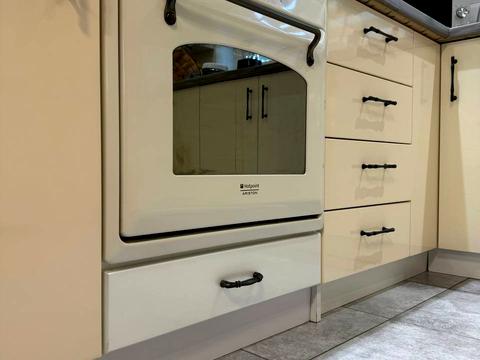 будинок за адресою Львівська