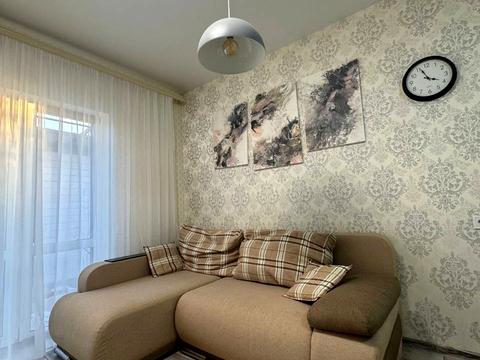 будинок за адресою Львівська