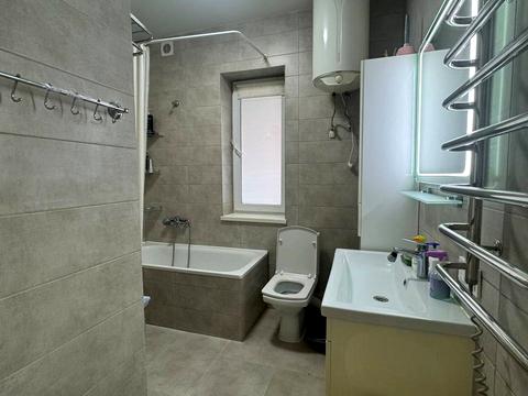 будинок за адресою Львівська