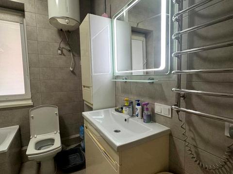 будинок за адресою Львівська