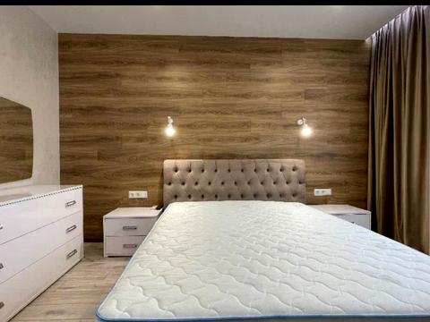 квартира за адресою Високовольтна вул., 14-Д