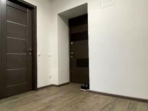 квартира за адресою Високовольтна вул., 14-Д