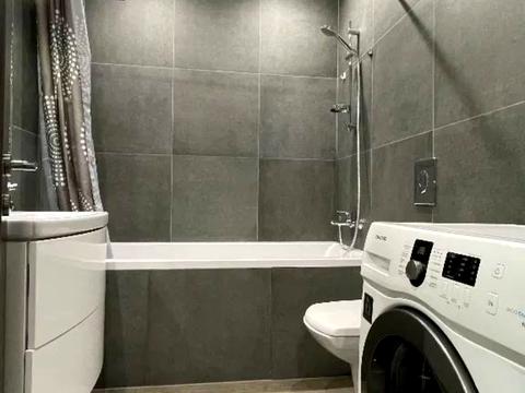 квартира за адресою Високовольтна вул., 14-Д