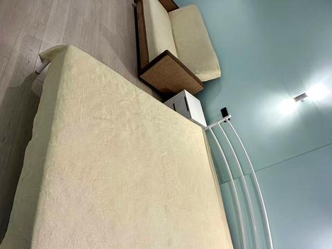 квартира за адресою Бельведерська вул., 32а