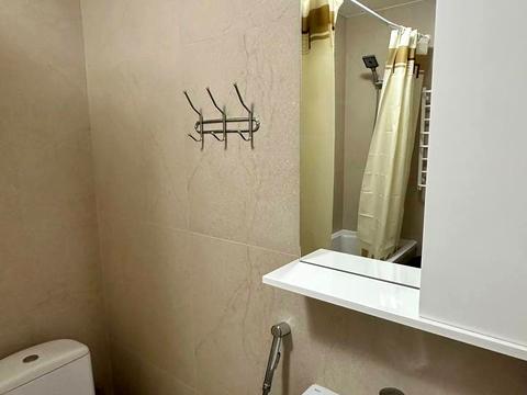 квартира за адресою Бельведерська вул., 32а