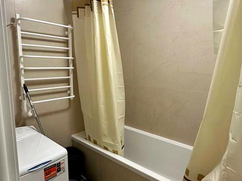 квартира за адресою Бельведерська вул., 32а