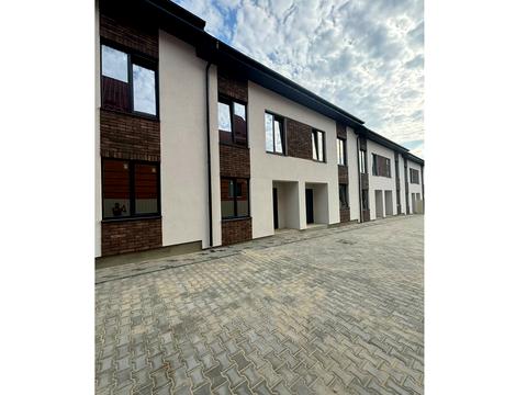 дом по адресу Вериковского ул.