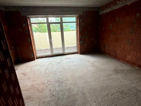 дом по адресу Вериковского ул.