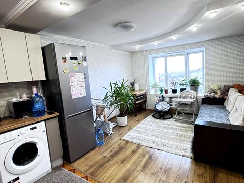 квартира за адресою Миру просп., 42