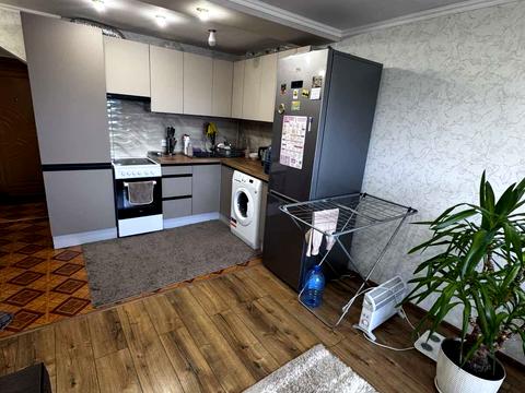 квартира за адресою Миру просп., 42